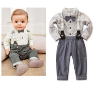 uploads/erp/collection/images/Baby Clothing/minifever/XU0419442/img_b/img_b_XU0419442_1_8YLS_O-K6G8gRoPKNr59tYvVbtmRuuY2
